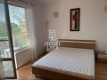 Продава 2-СТАЕН, гр. Бяла, област Варна, снимка 3