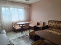 Продава 2-СТАЕН, гр. Пазарджик, Запад, снимка 2
