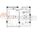 Продава 2-СТАЕН, гр. Варна, Виница, снимка 6