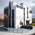 Продава 2-СТАЕН, гр. Варна, Виница, снимка 4
