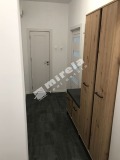 Продава 2-СТАЕН, гр. Варна, Трошево, снимка 5
