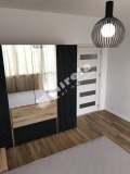 Продава 2-СТАЕН, гр. Варна, Трошево, снимка 7