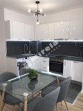 Продава 2-СТАЕН, гр. Варна, Трошево, снимка 3