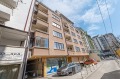 Продава 2-СТАЕН, гр. София, Оборище, снимка 16