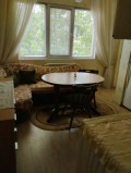 Продава 2-СТАЕН, гр. Плевен, Сторгозия, снимка 2