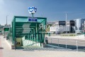 Продава 2-СТАЕН, гр. София, Дружба 1, снимка 4