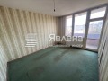 Продава 2-СТАЕН, гр. София, Дружба 1, снимка 2