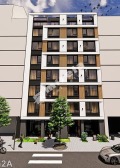 Продава 3-СТАЕН, гр. София, Център, снимка 2