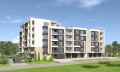 Продава 3-СТАЕН, гр. Стара Загора, Самара 3, снимка 2
