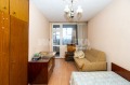 Продава 3-СТАЕН, гр. Пловдив, Център, снимка 17