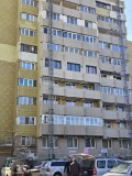 Продава 3-СТАЕН, гр. София, Хаджи Димитър, снимка 1