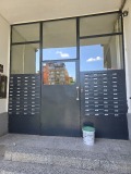 Продава 3-СТАЕН, гр. София, Хаджи Димитър, снимка 4