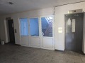Продава 3-СТАЕН, гр. София, Хаджи Димитър, снимка 5