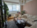 Продава 3-СТАЕН, гр. София, Хаджи Димитър, снимка 12
