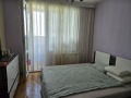 Продава 3-СТАЕН, гр. София, Хаджи Димитър, снимка 13