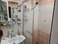 Продава 3-СТАЕН, гр. София, Хаджи Димитър, снимка 8