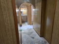 Продава 3-СТАЕН, гр. София, Хаджи Димитър, снимка 6
