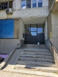 Продава 3-СТАЕН, гр. София, Хаджи Димитър, снимка 3
