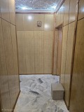 Продава 3-СТАЕН, гр. София, Хаджи Димитър, снимка 15