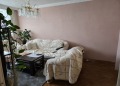 Продава 3-СТАЕН, гр. София, Хаджи Димитър, снимка 11