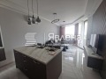 Продава 3-СТАЕН, гр. София, Кръстова вада, снимка 1