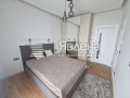 Продава 3-СТАЕН, гр. София, Кръстова вада, снимка 4
