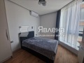 Продава 3-СТАЕН, гр. София, Кръстова вада, снимка 5
