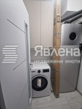 Продава 3-СТАЕН, гр. София, Кръстова вада, снимка 9