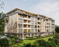 Продава 3-СТАЕН, гр. Стара Загора, Железник - изток, снимка 1