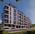 Продава 3-СТАЕН, гр. София, Кръстова вада, снимка 4