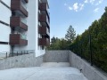 Продава 3-СТАЕН, гр. София, Симеоново, снимка 2
