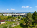 Продава 3-СТАЕН, гр. София, Симеоново, снимка 12