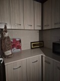 Продава 3-СТАЕН, гр. Добрич, Строител, снимка 9