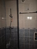 Продава 3-СТАЕН, гр. Добрич, Строител, снимка 8