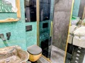 Продава 3-СТАЕН, гр. Каварна, област Добрич, снимка 14