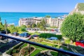 Продава 3-СТАЕН, гр. Каварна, област Добрич, снимка 1