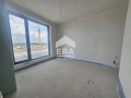Продава 4-СТАЕН, гр. София, Манастирски ливади, снимка 4