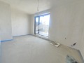 Продава 4-СТАЕН, гр. София, Манастирски ливади, снимка 11