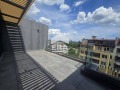 Продава 4-СТАЕН, гр. София, Манастирски ливади, снимка 7