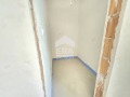 Продава 4-СТАЕН, гр. София, Манастирски ливади, снимка 5