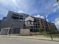 Продава 4-СТАЕН, гр. София, Манастирски ливади, снимка 14
