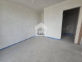 Продава 4-СТАЕН, гр. София, Манастирски ливади, снимка 9