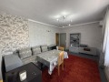 Продава 4-СТАЕН, гр. Добрич, Център, снимка 4