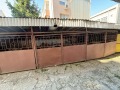 Продава 4-СТАЕН, гр. Добрич, Център, снимка 12