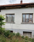 Продава КЪЩА, гр. Долна баня, област София област, снимка 2