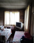 Продава КЪЩА, гр. Долна баня, област София област, снимка 5