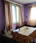 Продава КЪЩА, гр. Долна баня, област София област, снимка 4