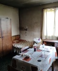 Продава КЪЩА, гр. Долна баня, област София област, снимка 6