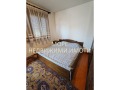 Продава КЪЩА, гр. Бургас, гр. Българово, снимка 9