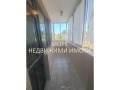 Продава КЪЩА, гр. Бургас, гр. Българово, снимка 7